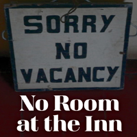 Dovetale Scenes: No Room at the Inn Script