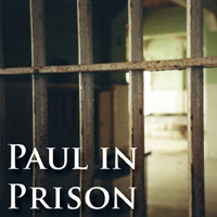 Paul in Prison Script