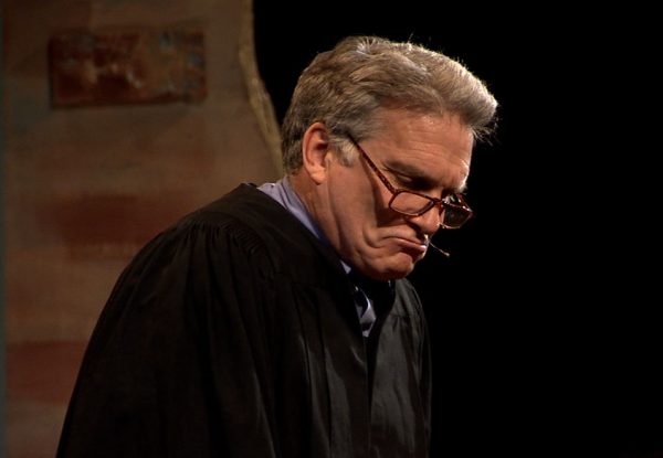 Samuel