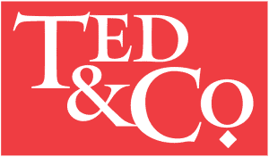 ted_and_co_logo_red